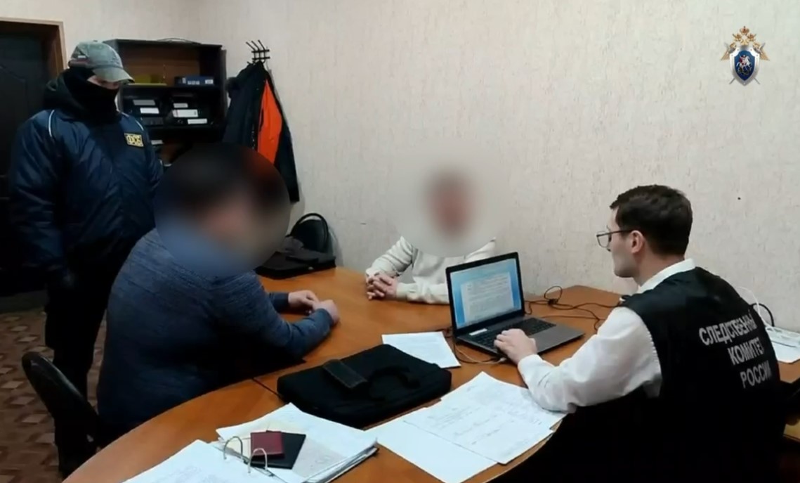 За 170 тысяч рублей саратовские полицейские обещали не заметить нарушение ПДД